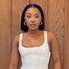 siliziwe_m