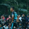 rizalsutisan99