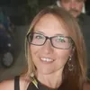 creazionilina