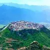 sroshte.davara.amediye