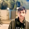 fr93_l