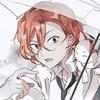 chuuya_nakahara202409