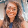 brittmishelle1992