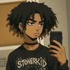 rj.fromtheashes