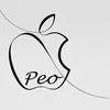paolo_peo