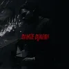 _dante_djarin_