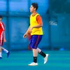 m__2009_16