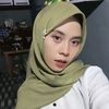 beeliaa_02