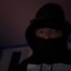 dom_2189