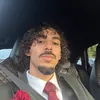 ili4ss_xau