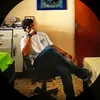 mysticdarkzx