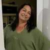 celiapereiradicas