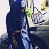 brownsuga550