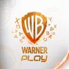 warnerplaylatino