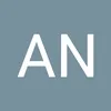 anelouafi