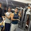 gustavo_fitnes