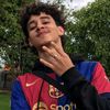 crucecitoo_