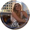katie_can_linedance