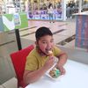 cesarberon2