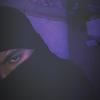 midou_m2