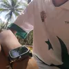 crvg.daviid