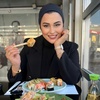 Heba_Dahdouh