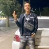 x.hamouda13