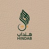 hindab.f