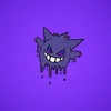 cracked.up.gengar