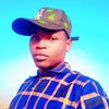 Amiru isah