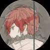 shindelahoya
