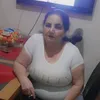 ivetagaborova43