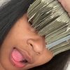 xoxohollywood_1