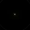 wahab_.s1
