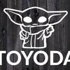 toyoda77