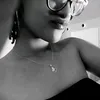 my_mariannaa