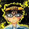 LDG_08