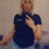 najla_diva