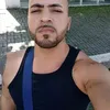 romariosilva54196