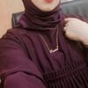 hananejewelcreado