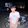 damskiye_