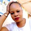 traorefatima46