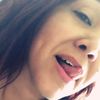 dafnevelez286