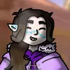 violeticwolf