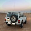 بَسام 🎌4200