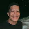 dan.ntj7