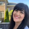 Gianna | Build Wealth Online