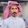 علي ناصر جمعه الضاحي😉✌️