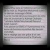user7804056356617