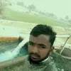 gulamrsoolgulam15